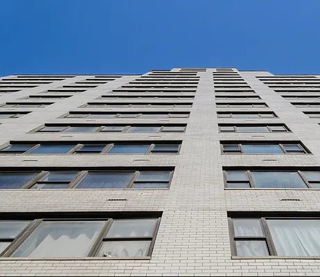 Rented by Olympia House Delaware LP | media 34