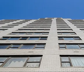 Rented by Olympia House Delaware LP