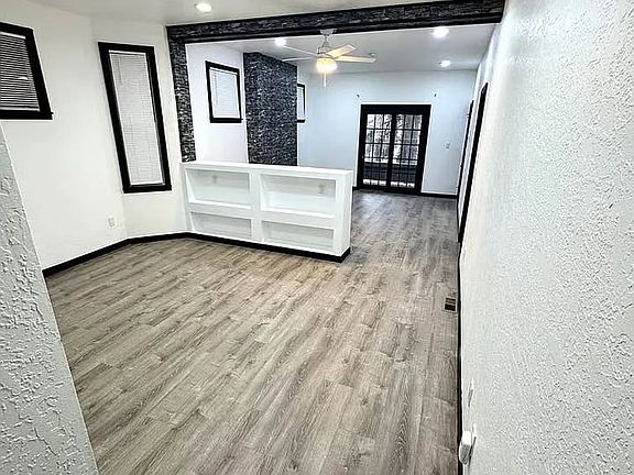 3rd image of 1525 Beechview Ave Floor 1