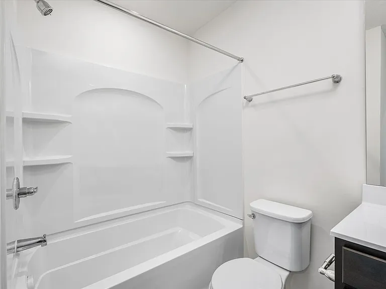218 Truth Cir — Photo 12