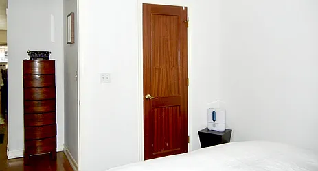 Rented by Brooklyn Heights Real Estate Inc