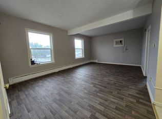 106 N 6th St #2-D, Miles City, MT 59301