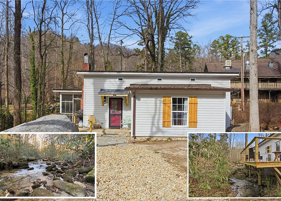 1st image of 401 Rocky Bottom Rd