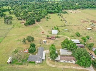 46658 Highway 290 Bus, Hempstead, TX 77445