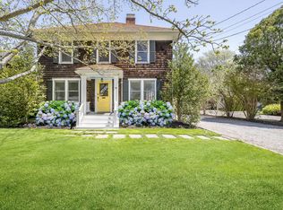 86 Hildreth St, Southampton, NY 11968