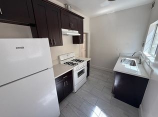 212 S Berendo St #216, Los Angeles, CA 90004