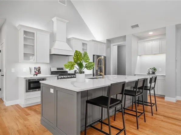 0 Green Meadow Ln, Cumberland, RI 02864