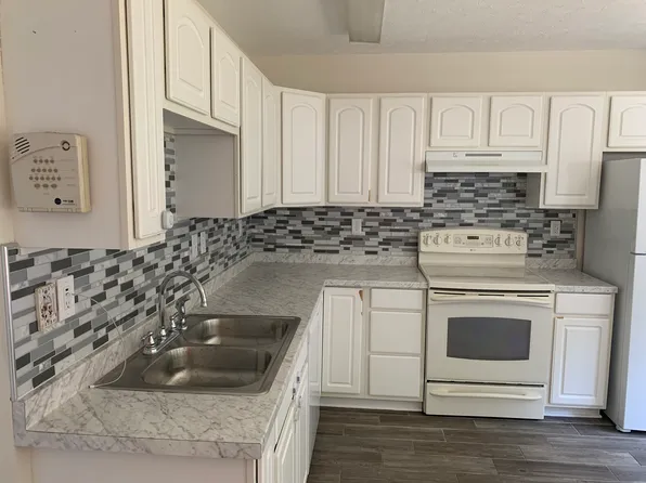 4020 England Town Rd, Fredericksburg, VA 22408