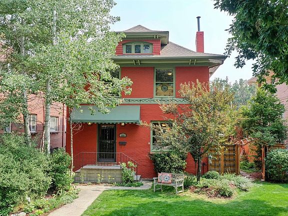 2nd image of 1354 Saint Paul St