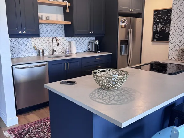 325 Four Oclock Road UNIT A303, Breckenridge, CO 80424