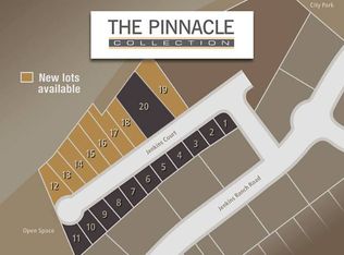 140 Pinnacle Pl, Durango, CO 81301