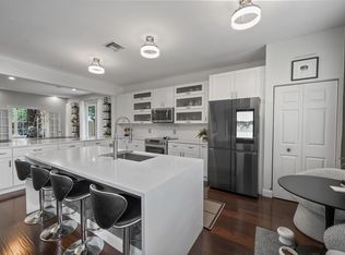 6726 Remington Place, Lake Worth, FL 33463