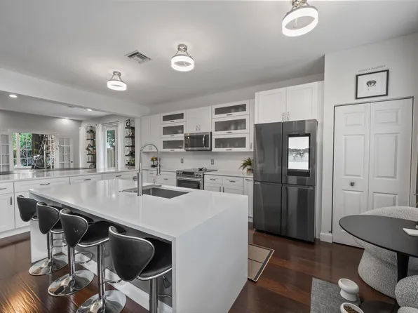 6726 Remington Place, Lake Worth, FL 33463