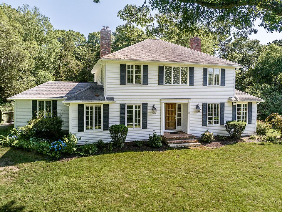 1st image of 20 Howland Lane