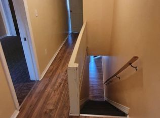 104 Chambers St, Trenton, NJ 08609