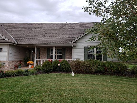 5th image of 1501 Waters Edge Dr