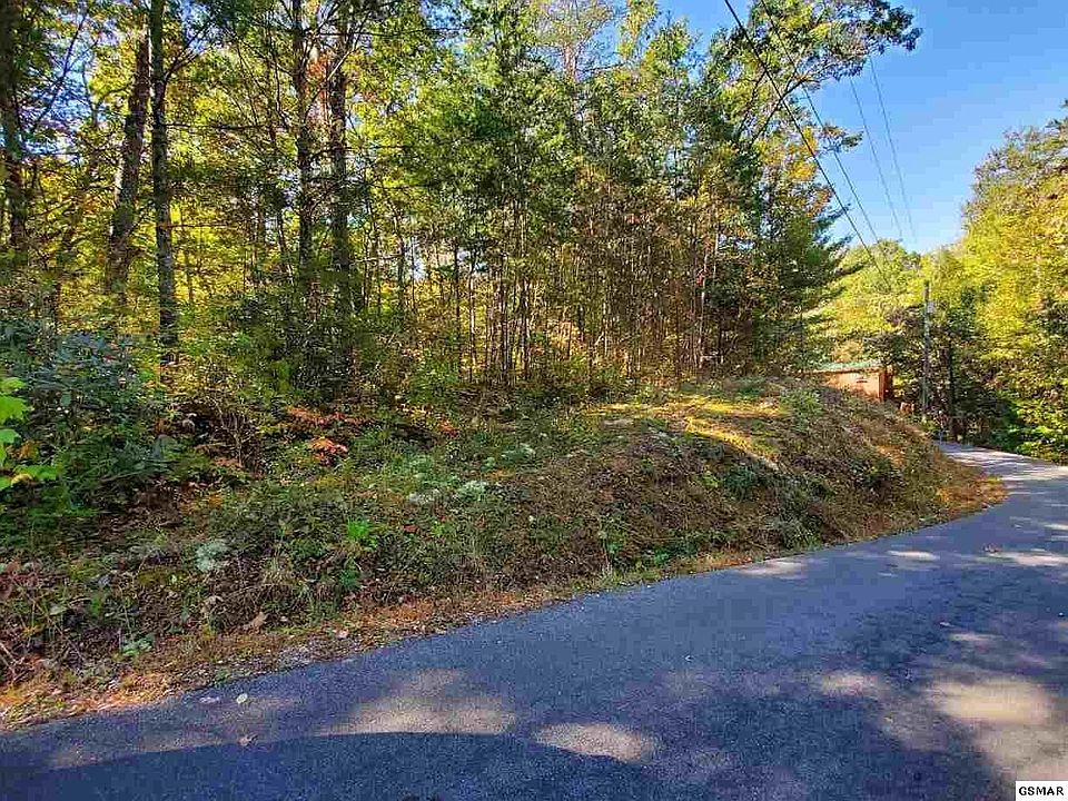1st image of 1830 Taylor Way Lot 29