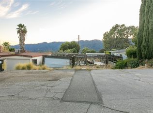 3046 Stevens St, La Crescenta, CA 91214