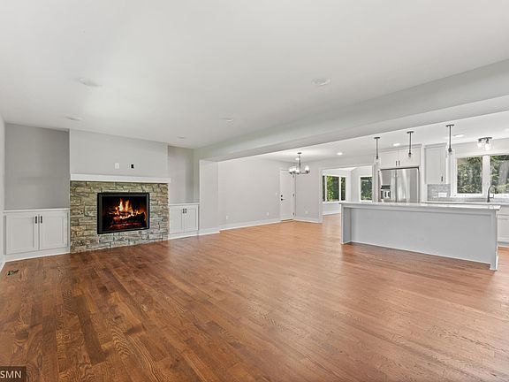 2nd image of 1255 78th St