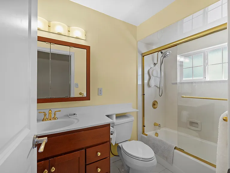 11140 Chadwick Pl — Photo 13
