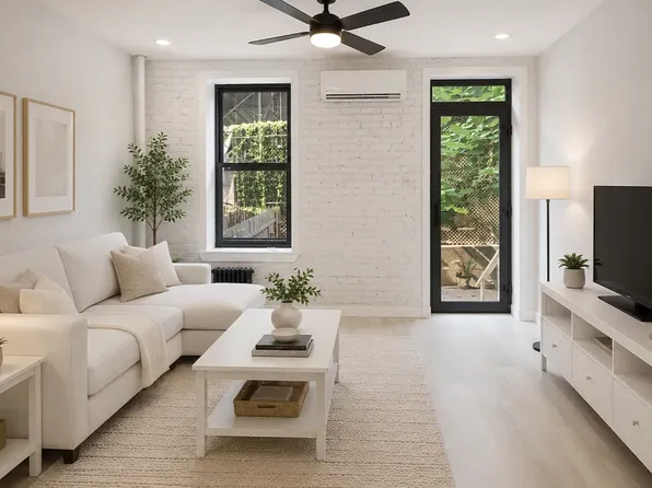 161 Stanton Street image 1 of 4