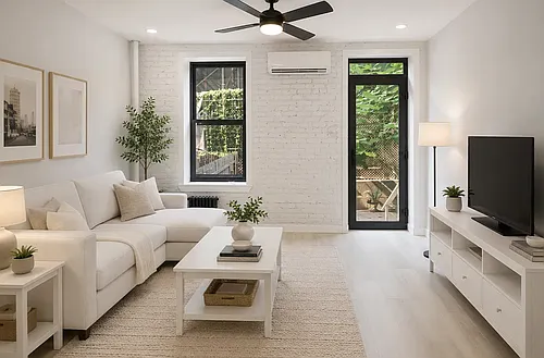 161 Stanton St #1D1 Photo 1