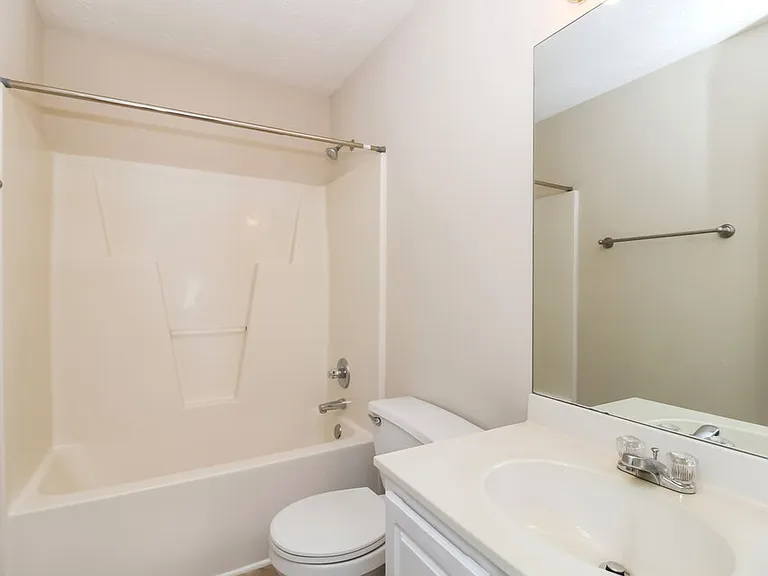 9385 Eagles Landing Dr — Photo 22
