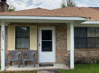 7763 Suzanne Dr, North Charleston, SC 29418