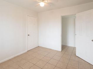 1104 22nd St APT C, West Palm Beach, FL 33407