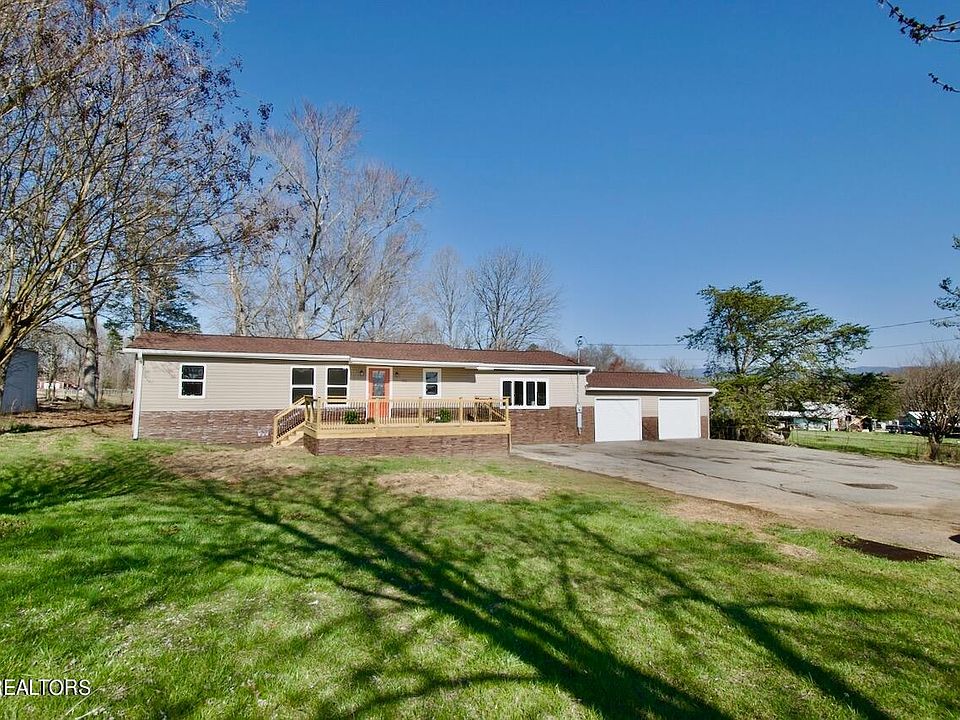 1st image of 233 Doc Norton Rd