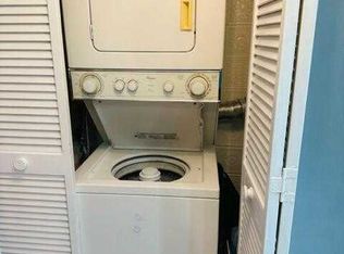 (Undisclosed Address), Coral Springs, FL 33065