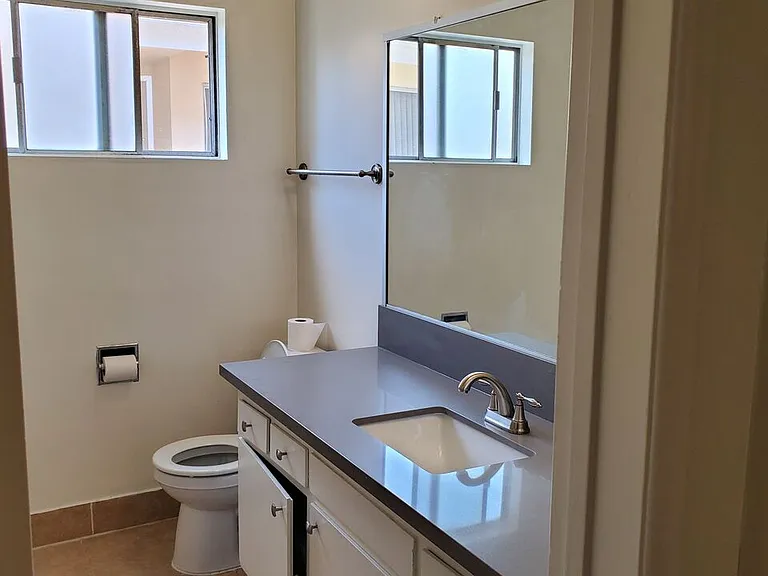 8531 Alcott St #204 — Photo 7