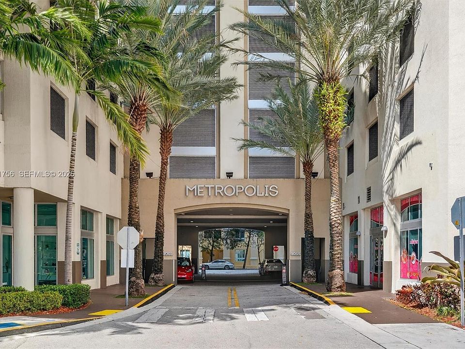1st image of 9066 SW 73rd Ct APT 1203