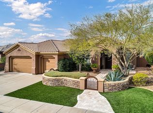 41414 N Congressional Dr, Phoenix, AZ 85086