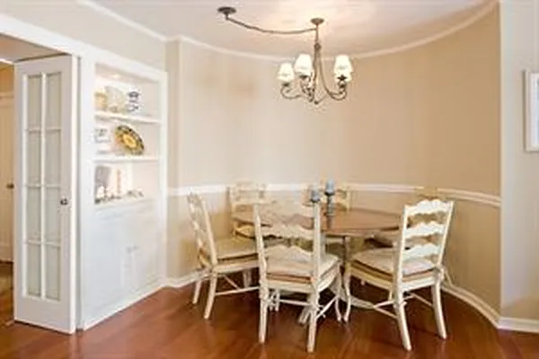 Sold by Douglas Elliman | media 3