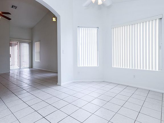 4th image of 7827 S Wild Primrose Ave