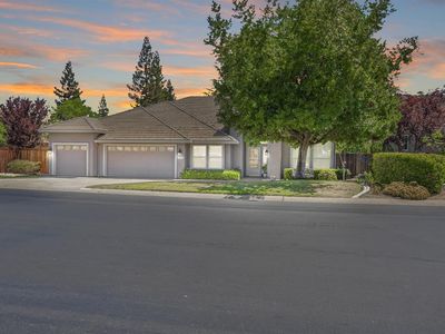 2977 Bridlewood Dr, El Dorado Hills, CA, 95762