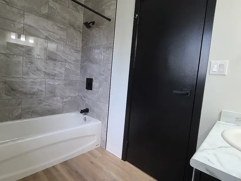 17815 95th St NW #PREMIUM — Photo 13