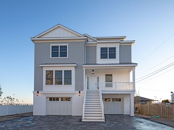 5th image of 1736 Bay Isle Dr #A