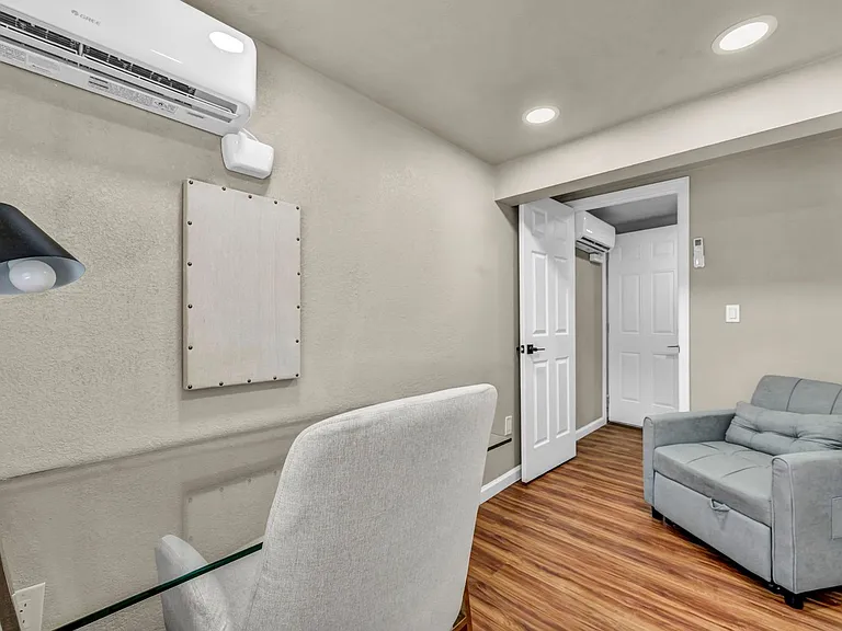 1678 Ordway Ave — Photo 29