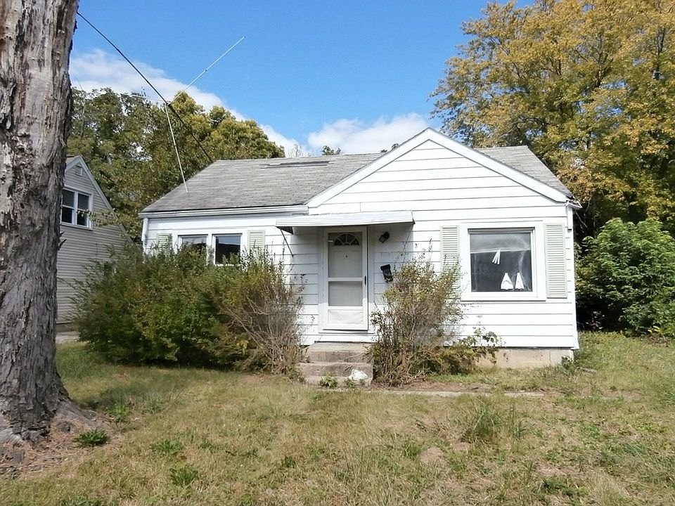 1st image of 2118 Argyle Dr