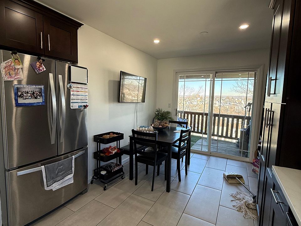 1st image of (Undisclosed Address)