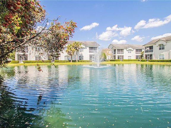 5th image of 732 Grasslands Village Cir #732