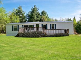 378 Costello Rd, Gardiner, ME 04345