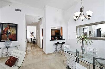 4th image of 1331 Brickell Bay Dr APT 601