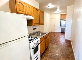 121 Saint Nicholas Ave APT 3D, Brooklyn, NY 11237