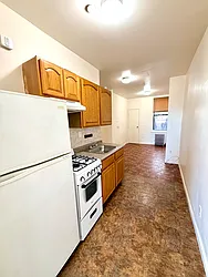 121 Saint Nicholas Avenue