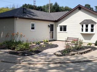 1859 Brown School Rd, Saint Joseph, MI 49085