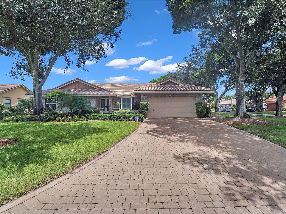 1st image of 8601 NW 56th Street