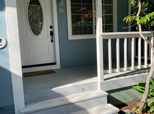 39 Locust Ave, Larkspur, CA 94939